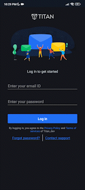 Recovery_Android_AdobeExpress.gif