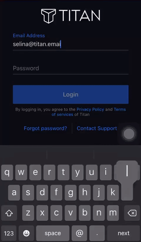 iOS_Recovery.gif
