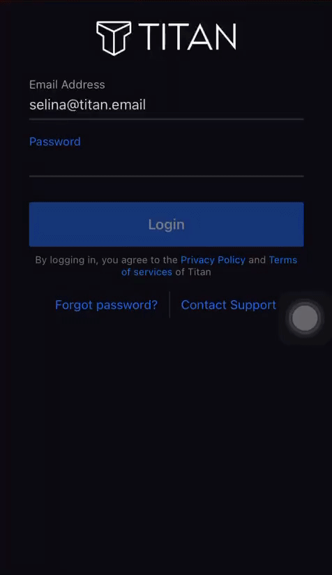 iOS_Authenticator.gif
