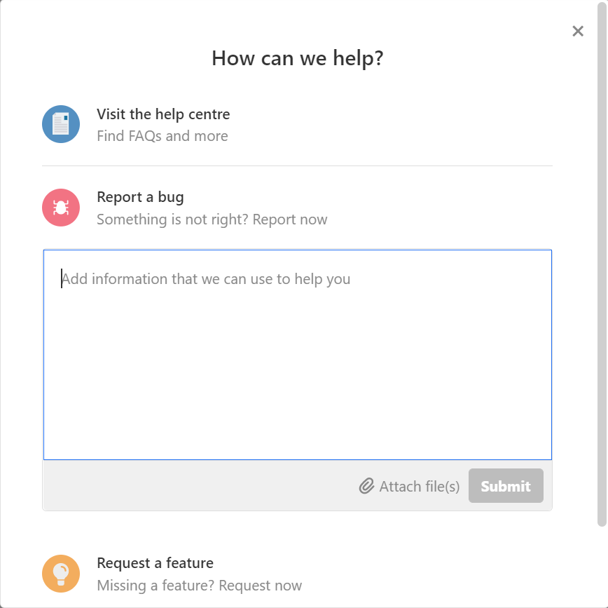 report-bug.png