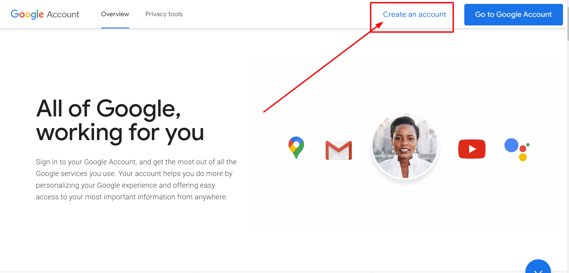 gmail-1.png