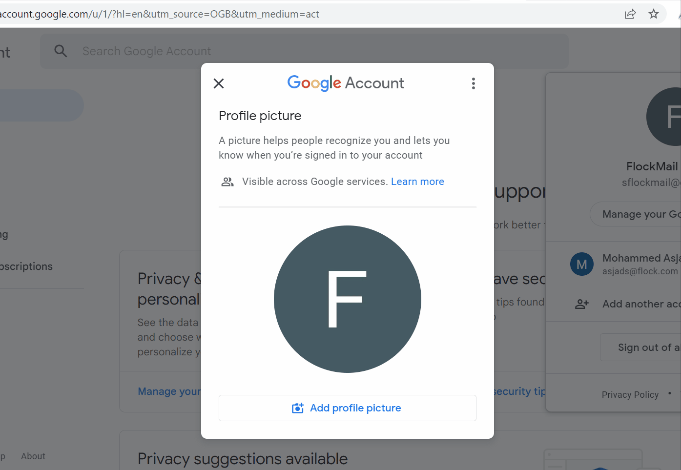 gmail-4.gif