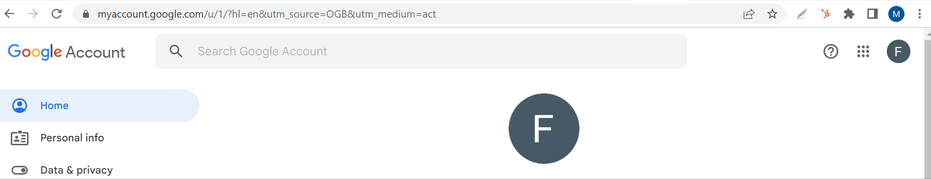 gmail-3.gif