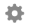 gear.PNG