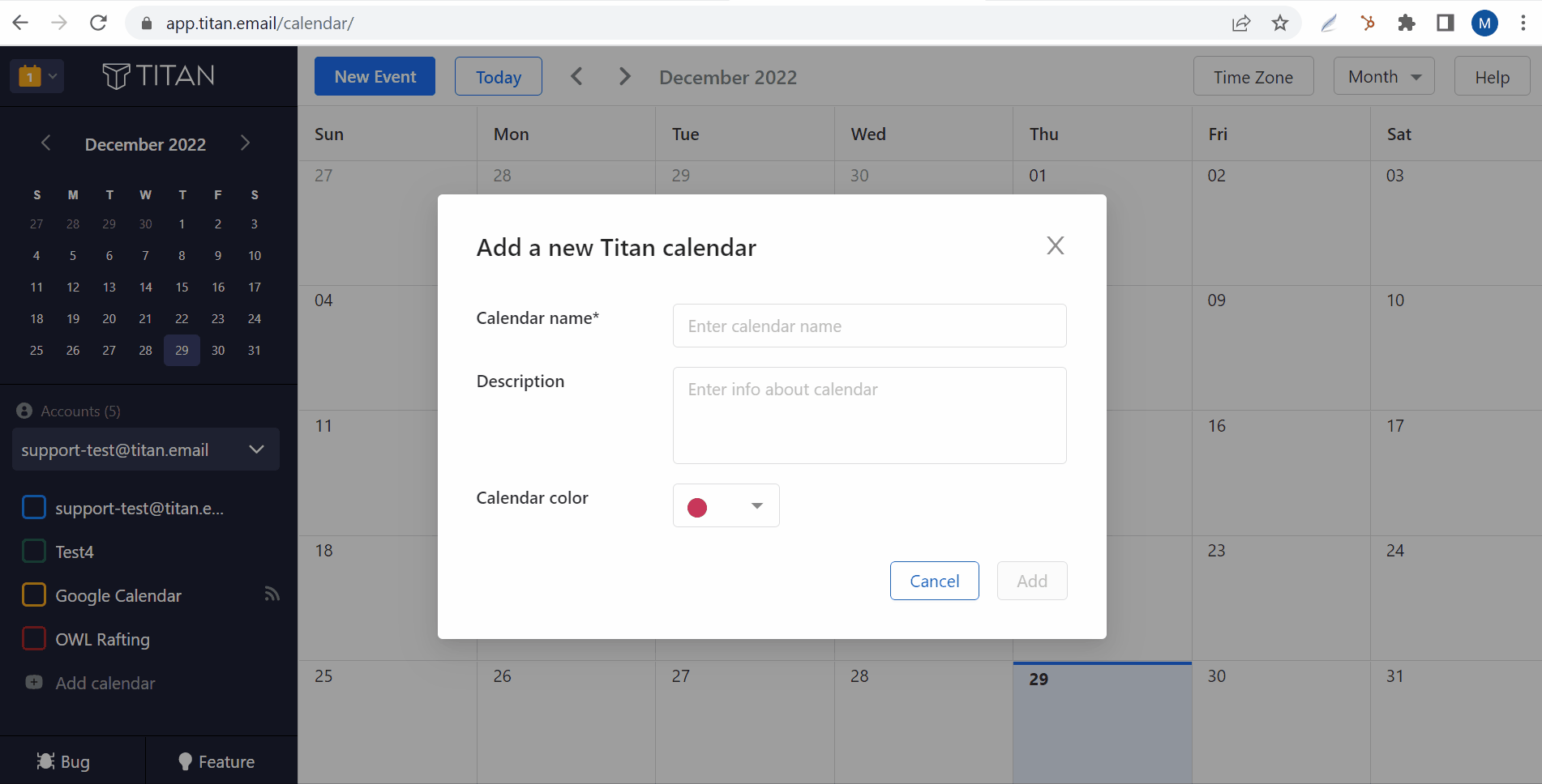 add-calendar-2.gif