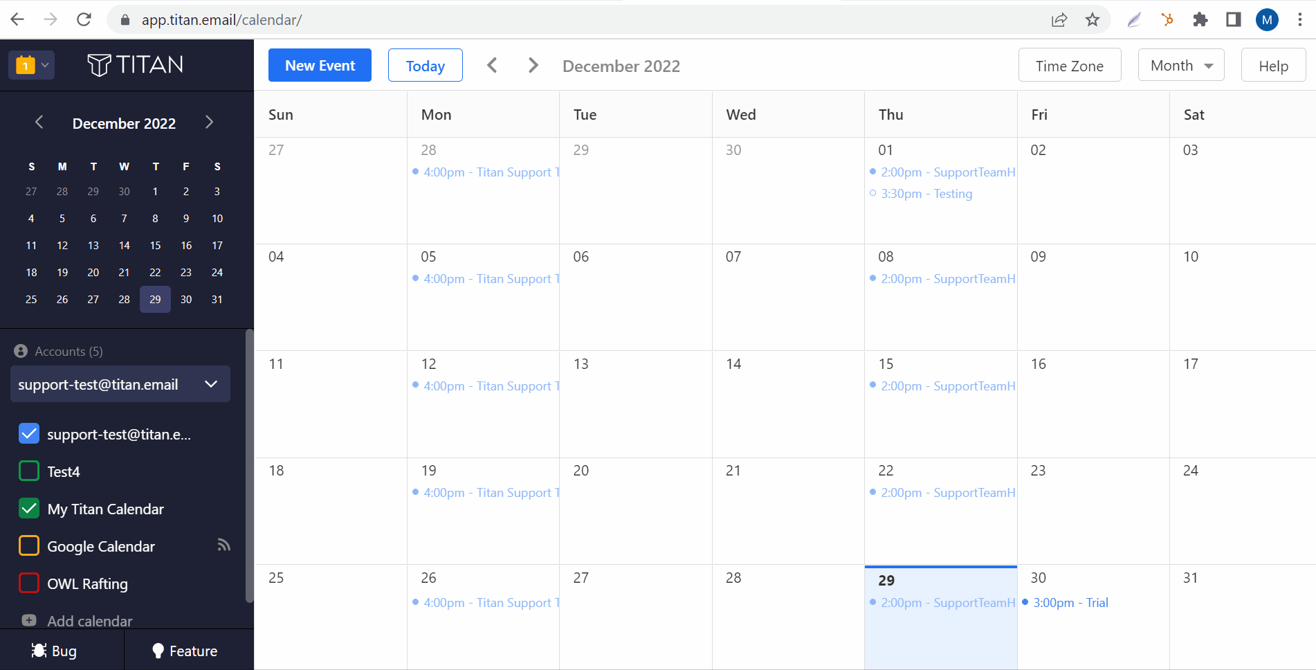 add-calendar-3.gif