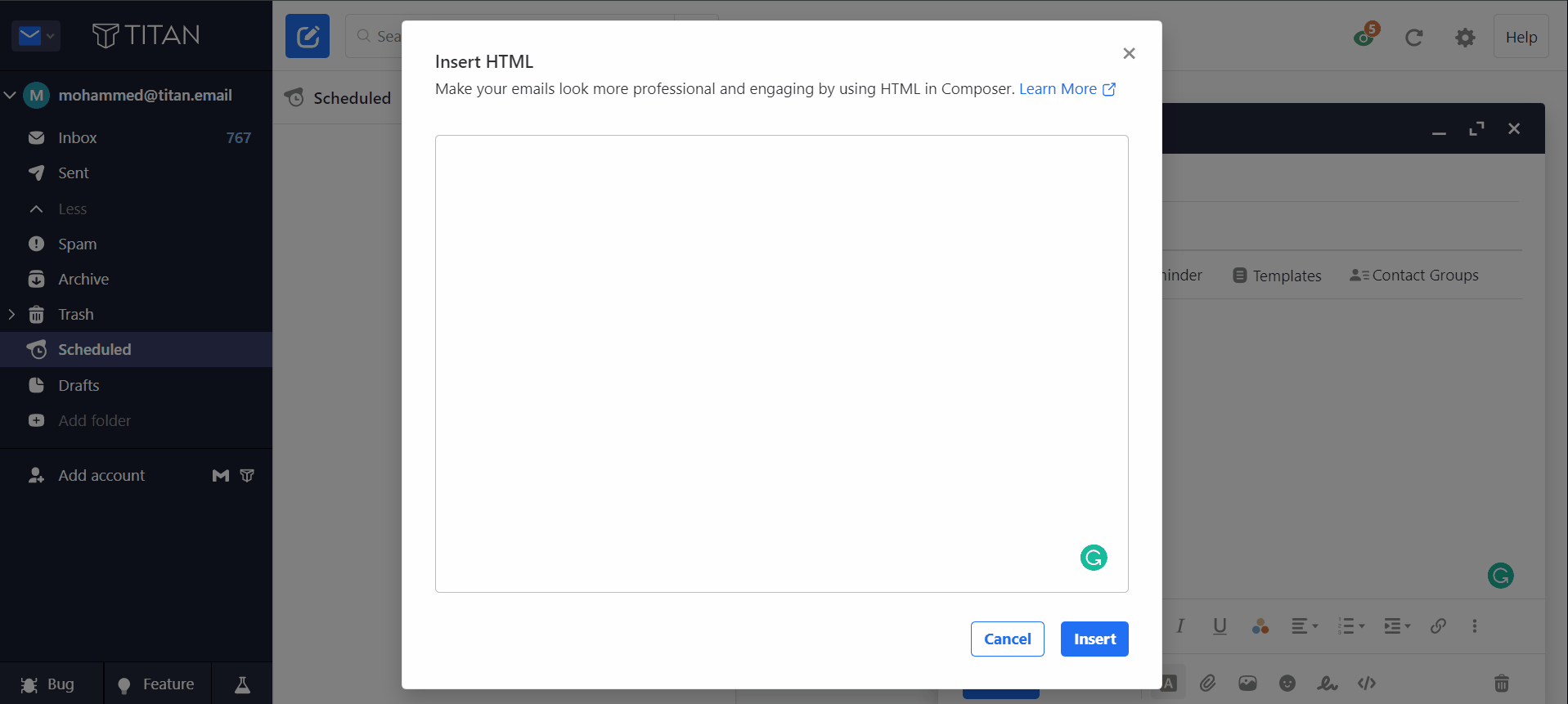 Insertcode.gif