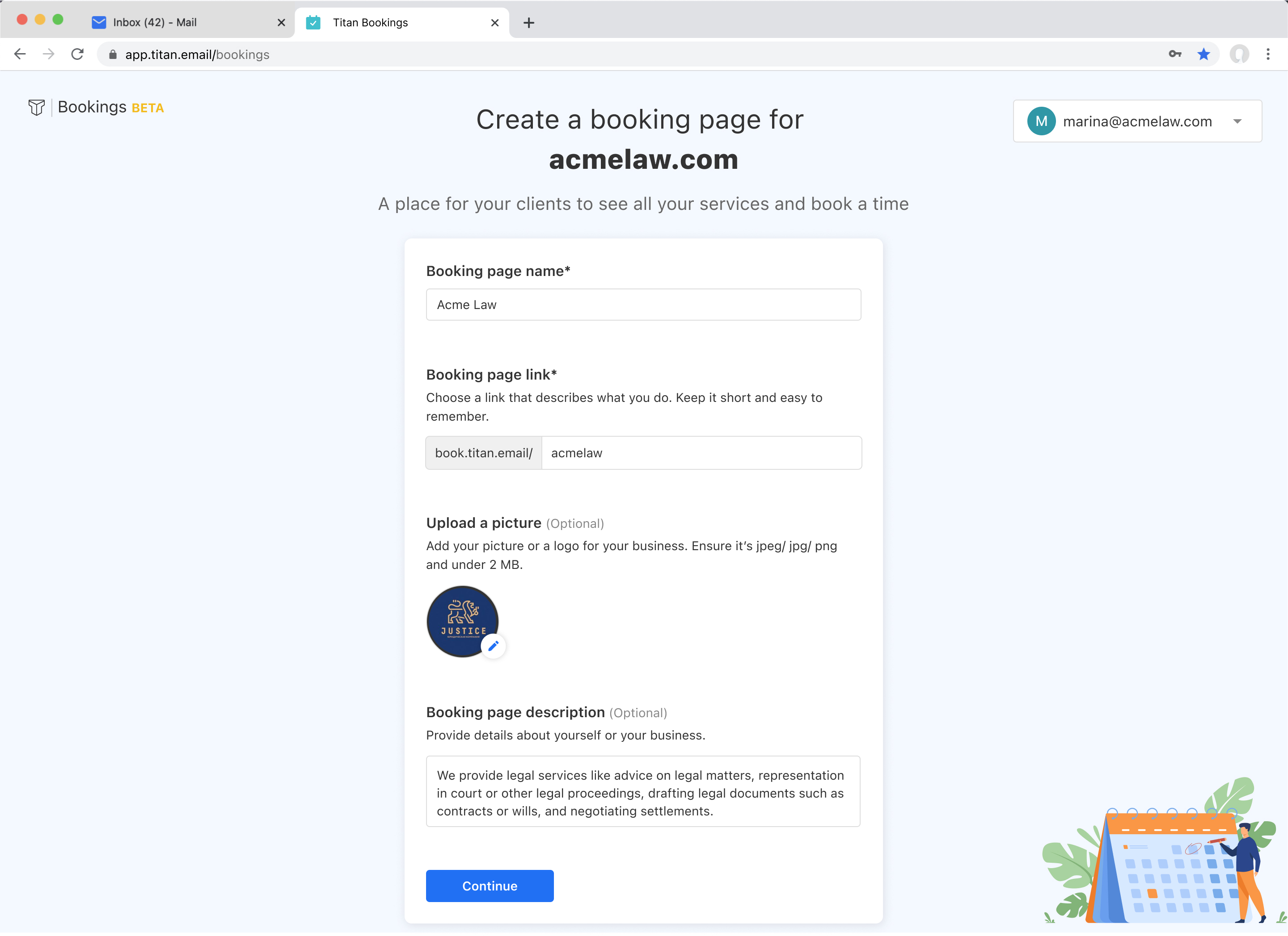 Onboarding_create_booking_page.jpg