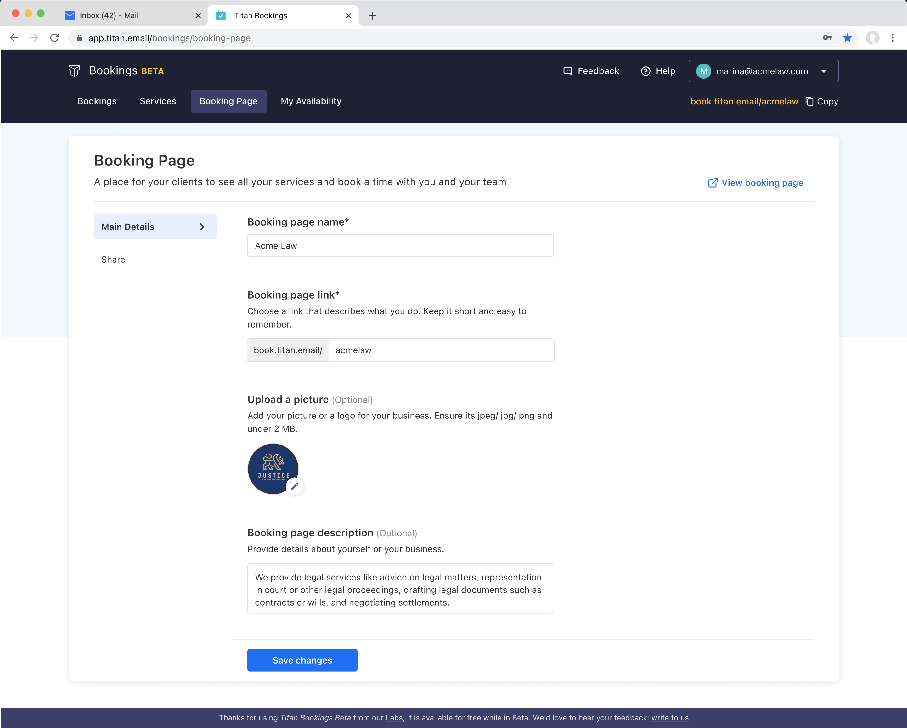 Booking_page_tab.jpg