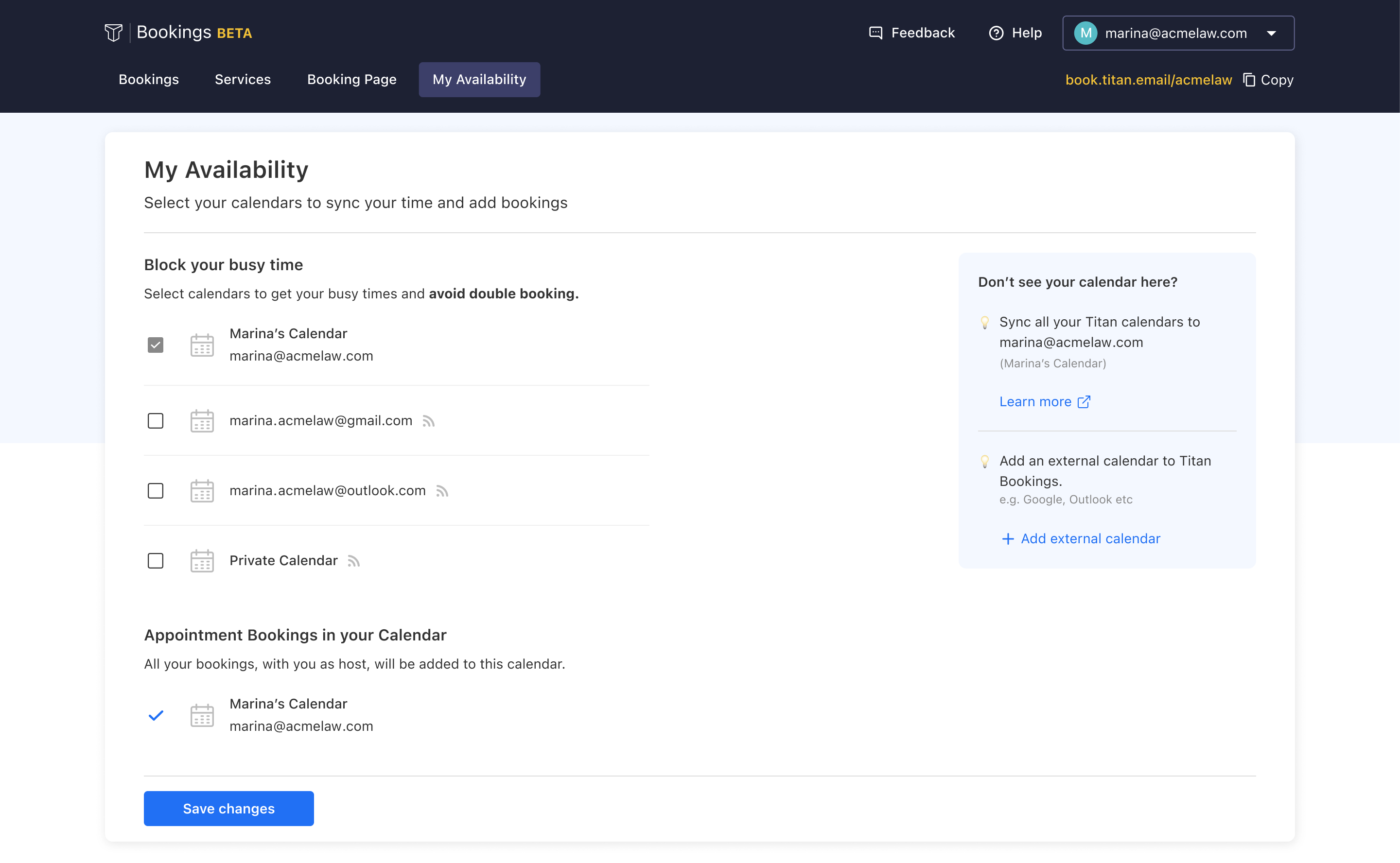 My_Availability.png