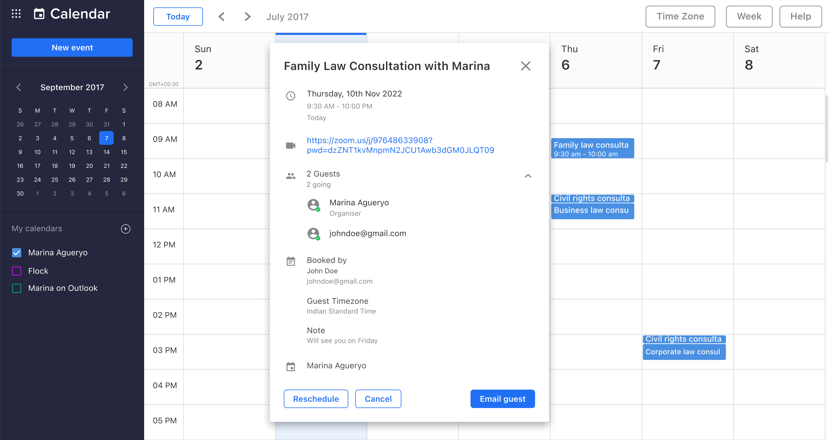 calendar_invite.png