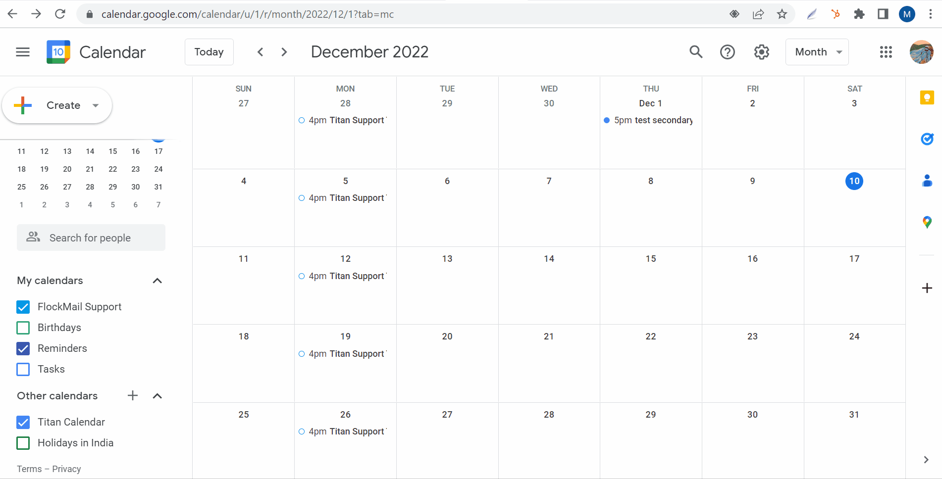 export_ical_10.gif