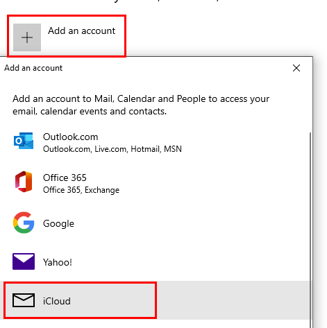 windowscaldav3.jpeg
