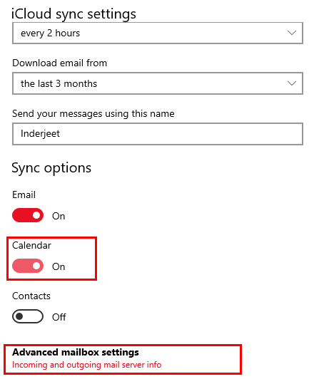windowscaldav5.jpeg