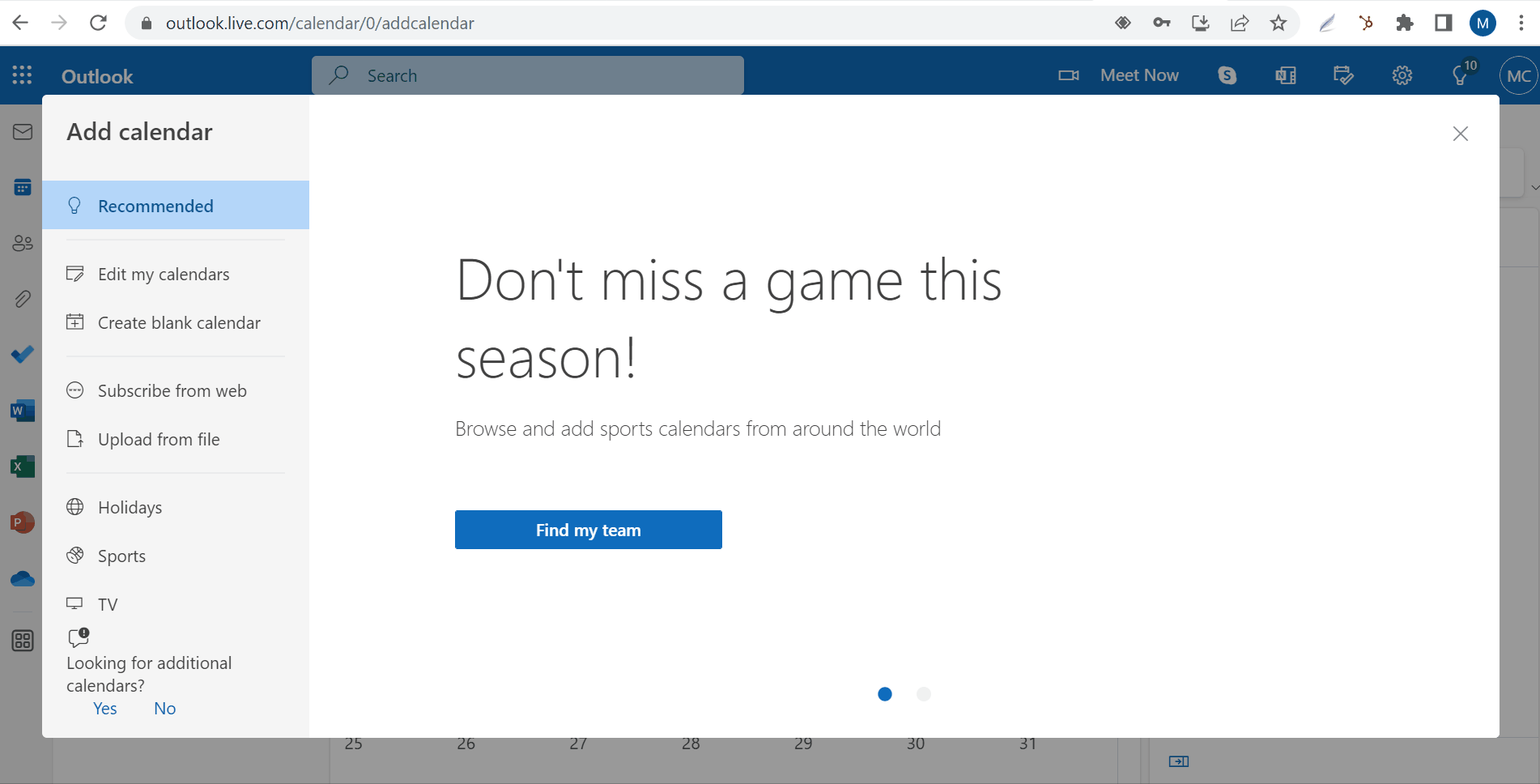 export_ical_8.gif