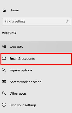 windowscaldav2.jpeg