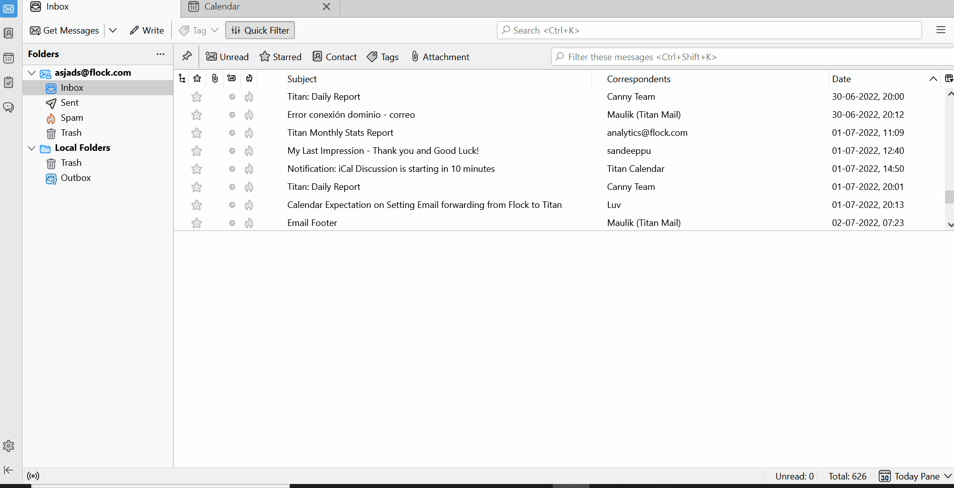 caldav-3.gif