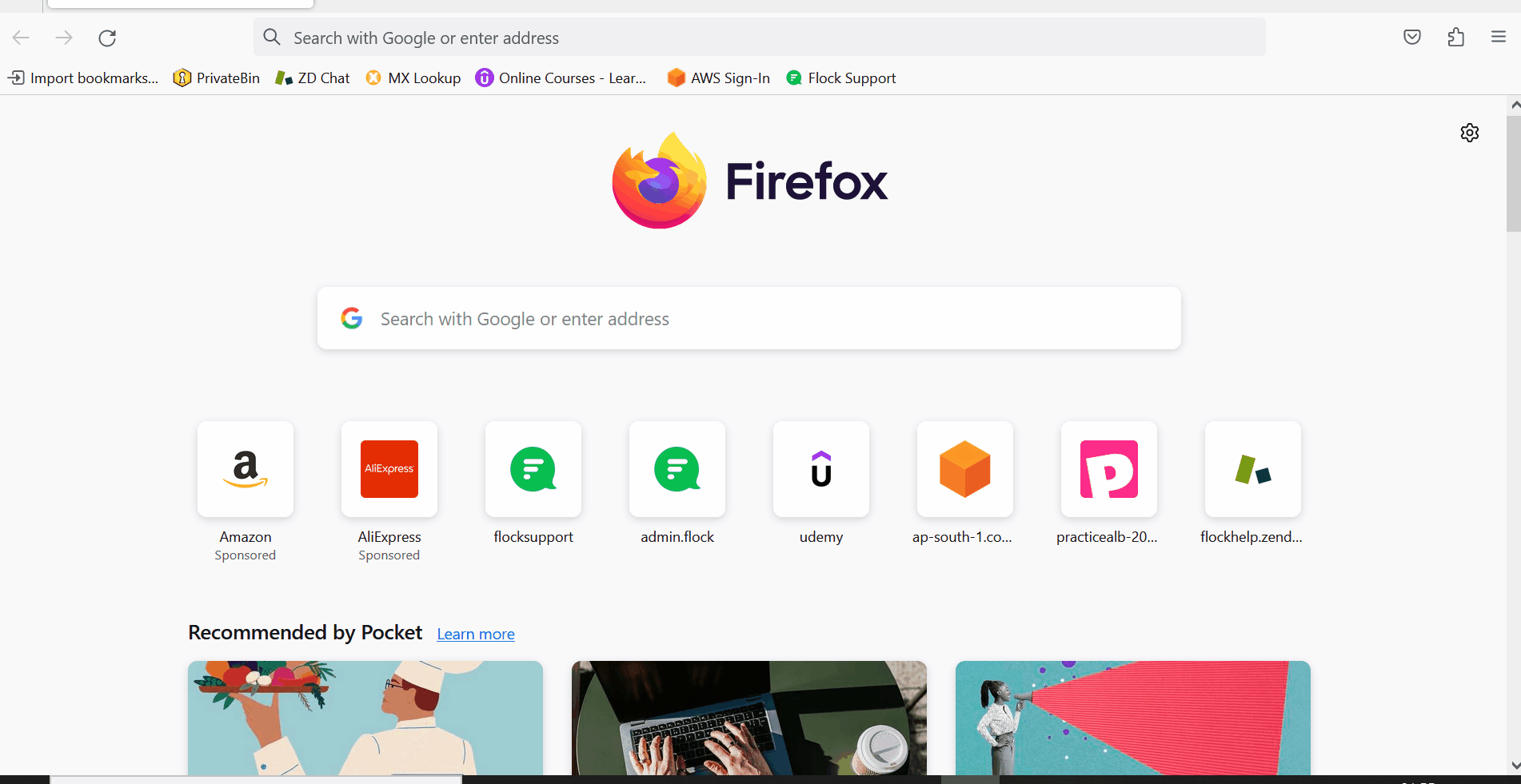 login-1.gif