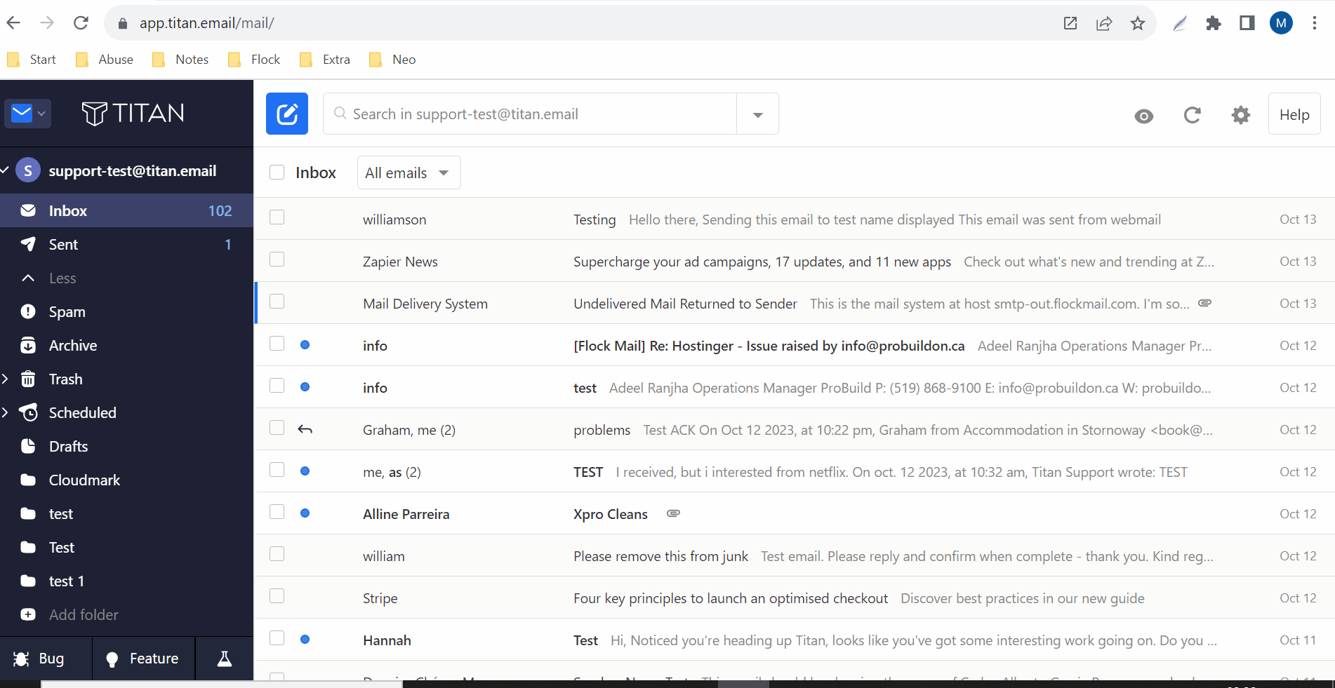 archive-2.gif