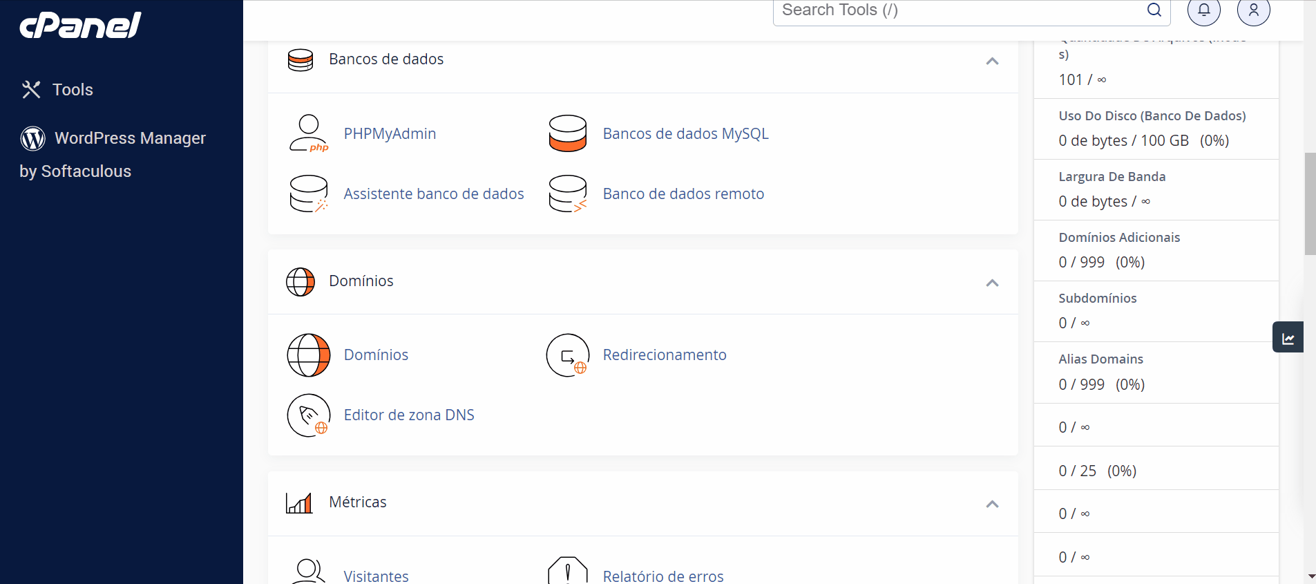 gif2.gif