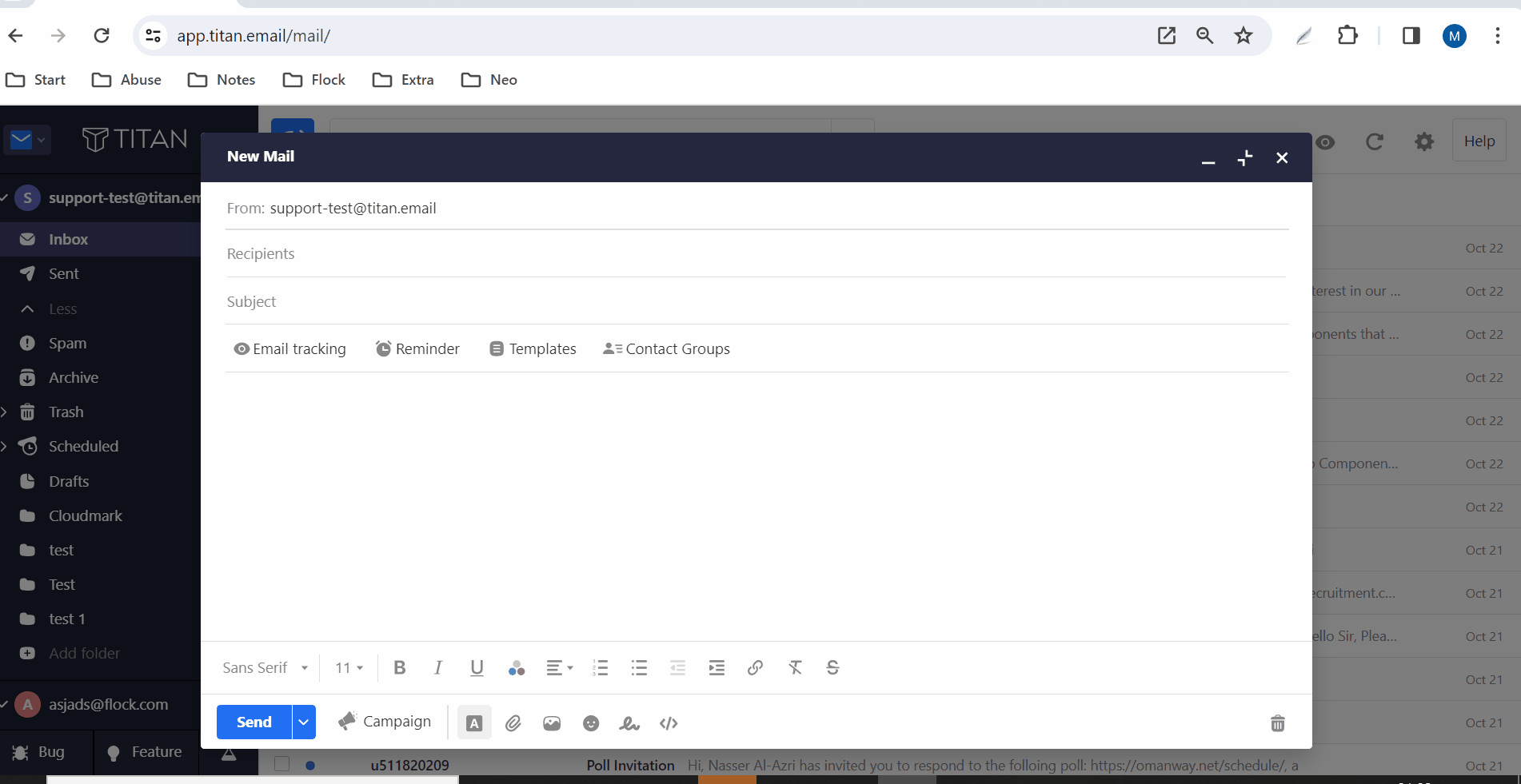 attachfiles.gif