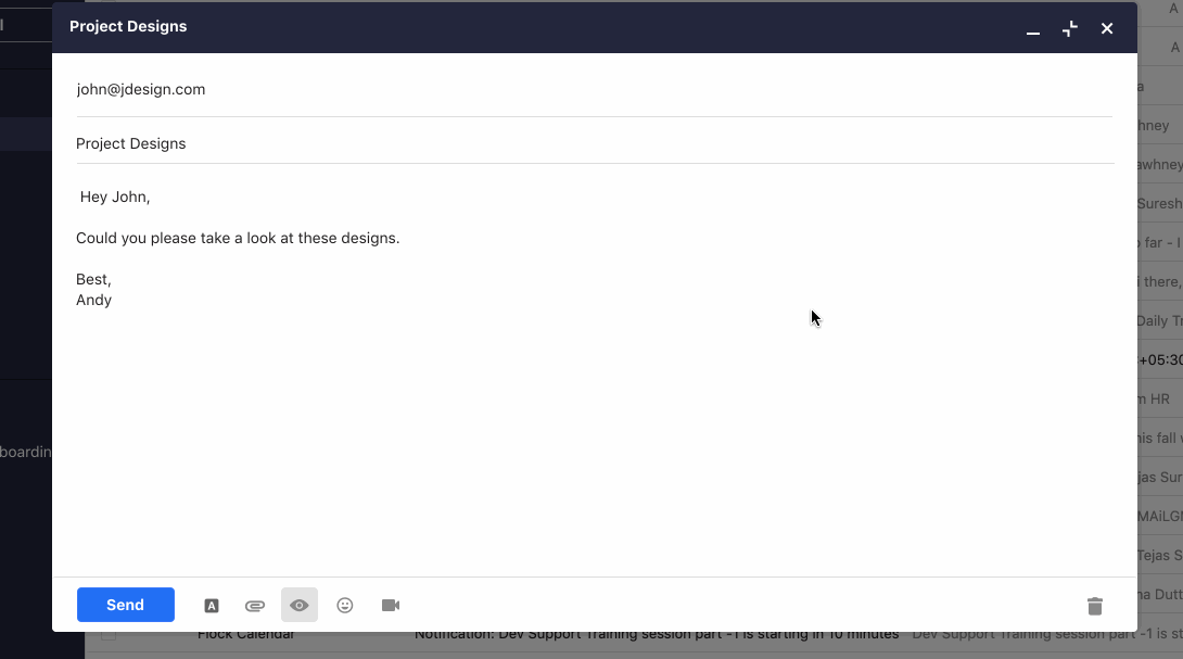 Attachment_1.gif