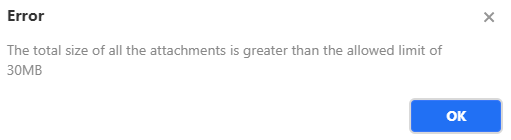 SizeLimit.PNG