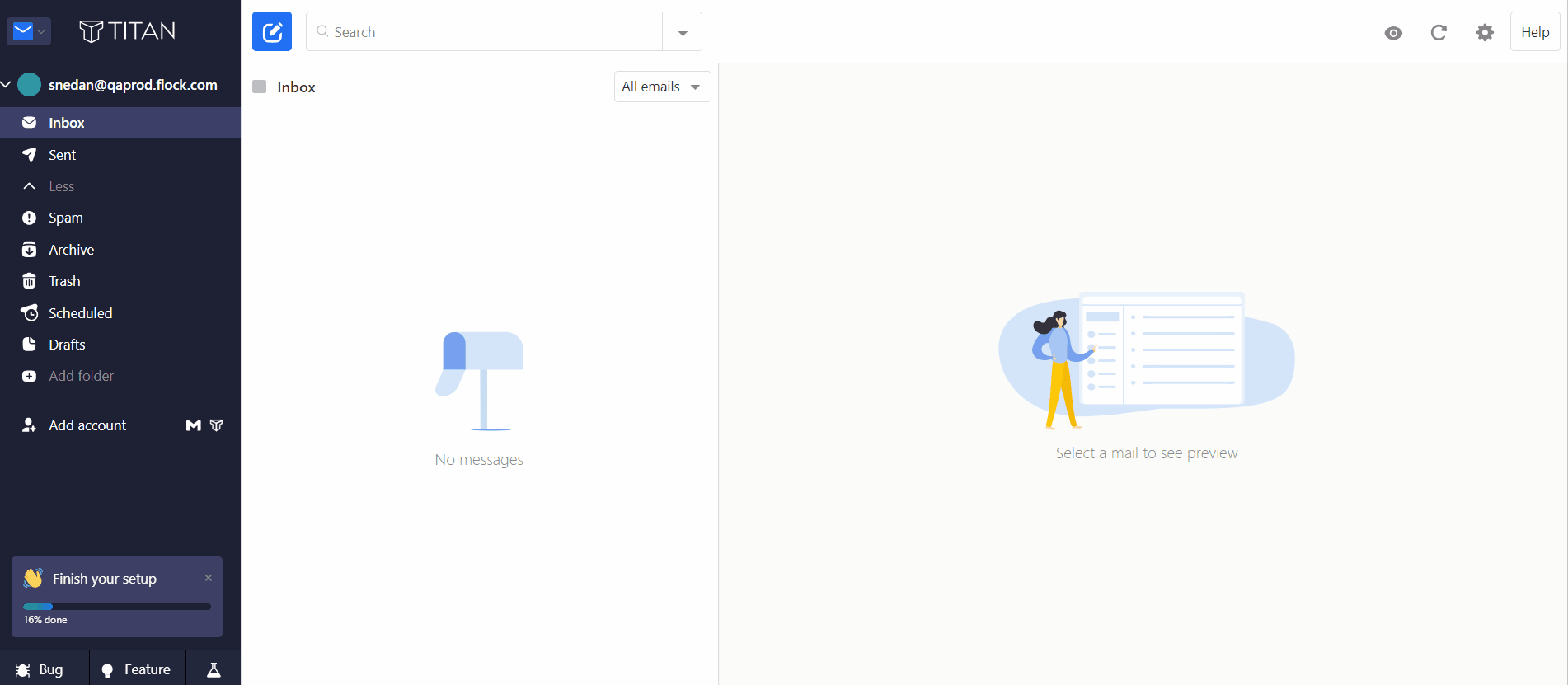 configure 3rd party apps.gif