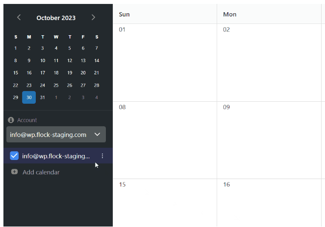 calendar-settings.png