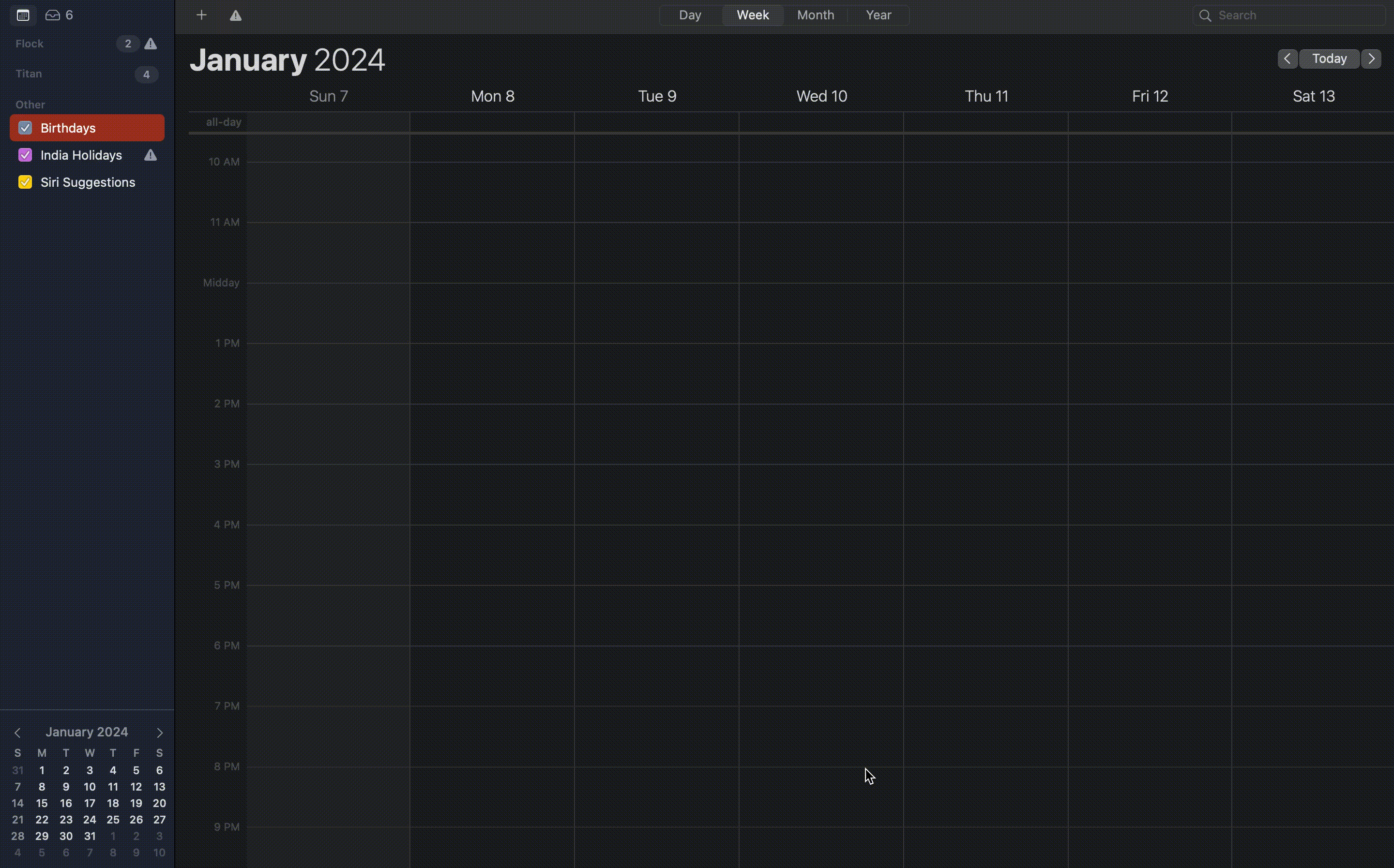 Screen Recording 2023-12-08 at 11.47.17 PM.gif
