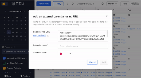 ezgif.com-video-to-gif-converted (2).gif