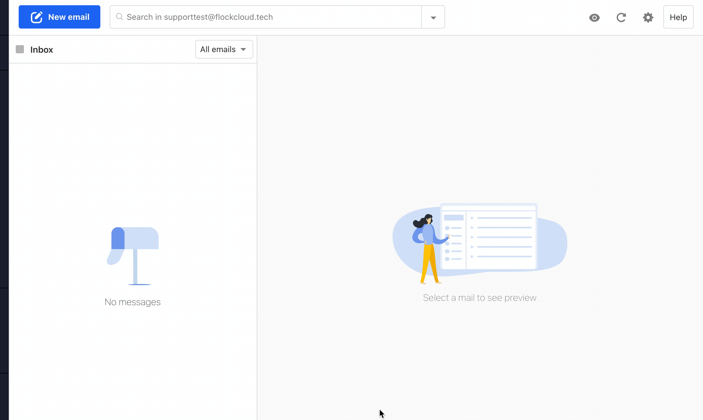 Screen-Recording-2024-01-10-at-6 (1).gif