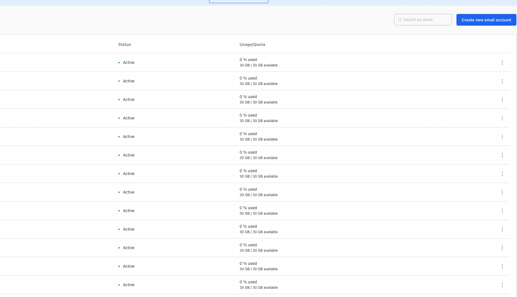 Screen-Recording-2024-01-10-at-6.gif