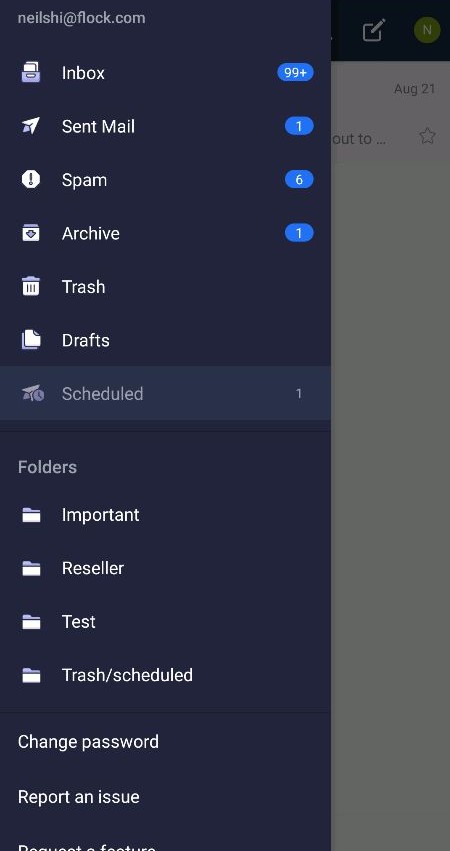 compose_3.png