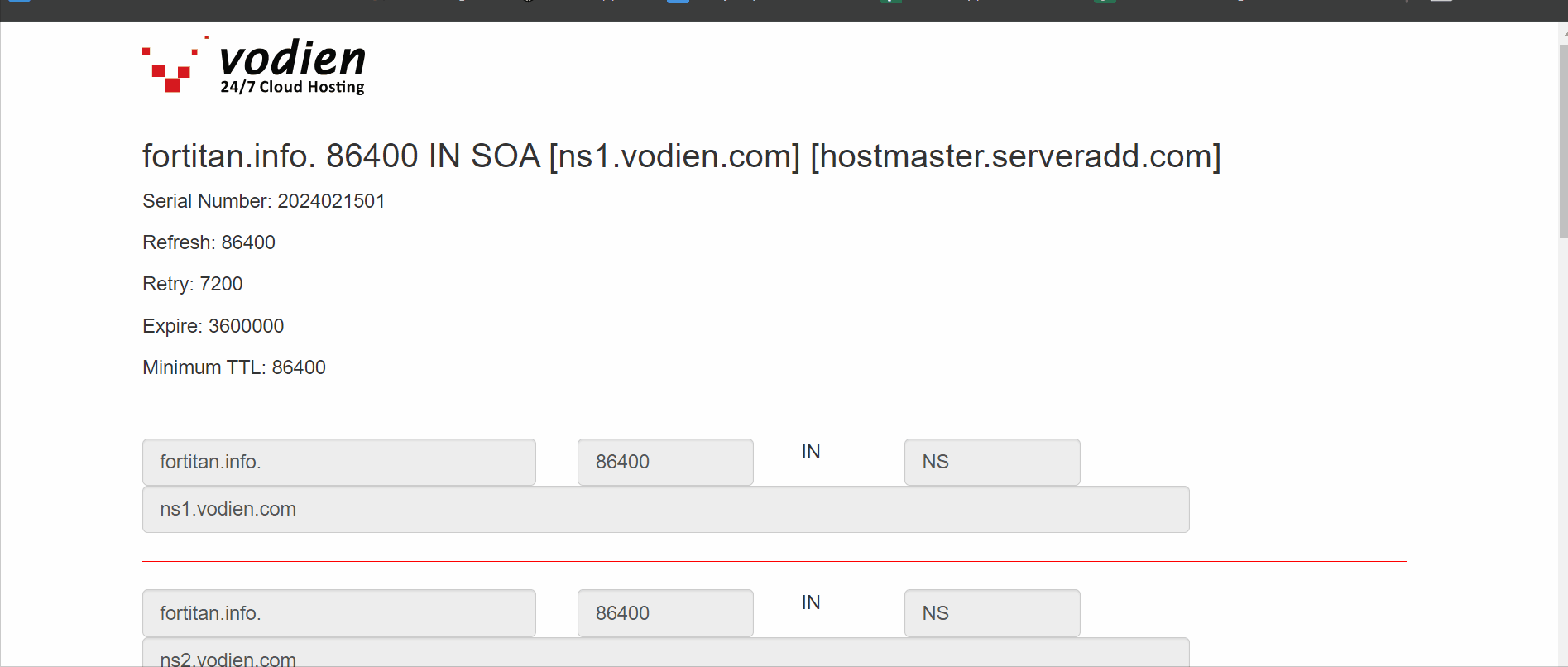 voddkim3.gif