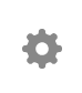 Captura de pantalla_2022-11-21_a_las_5.53.05_PM.png