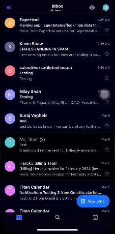 RPReplay_Final1709677749.gif