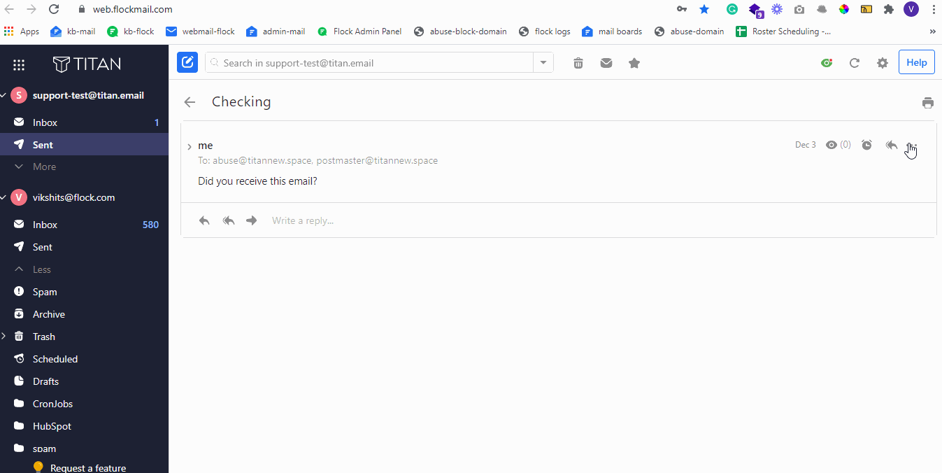 save-as-template.gif