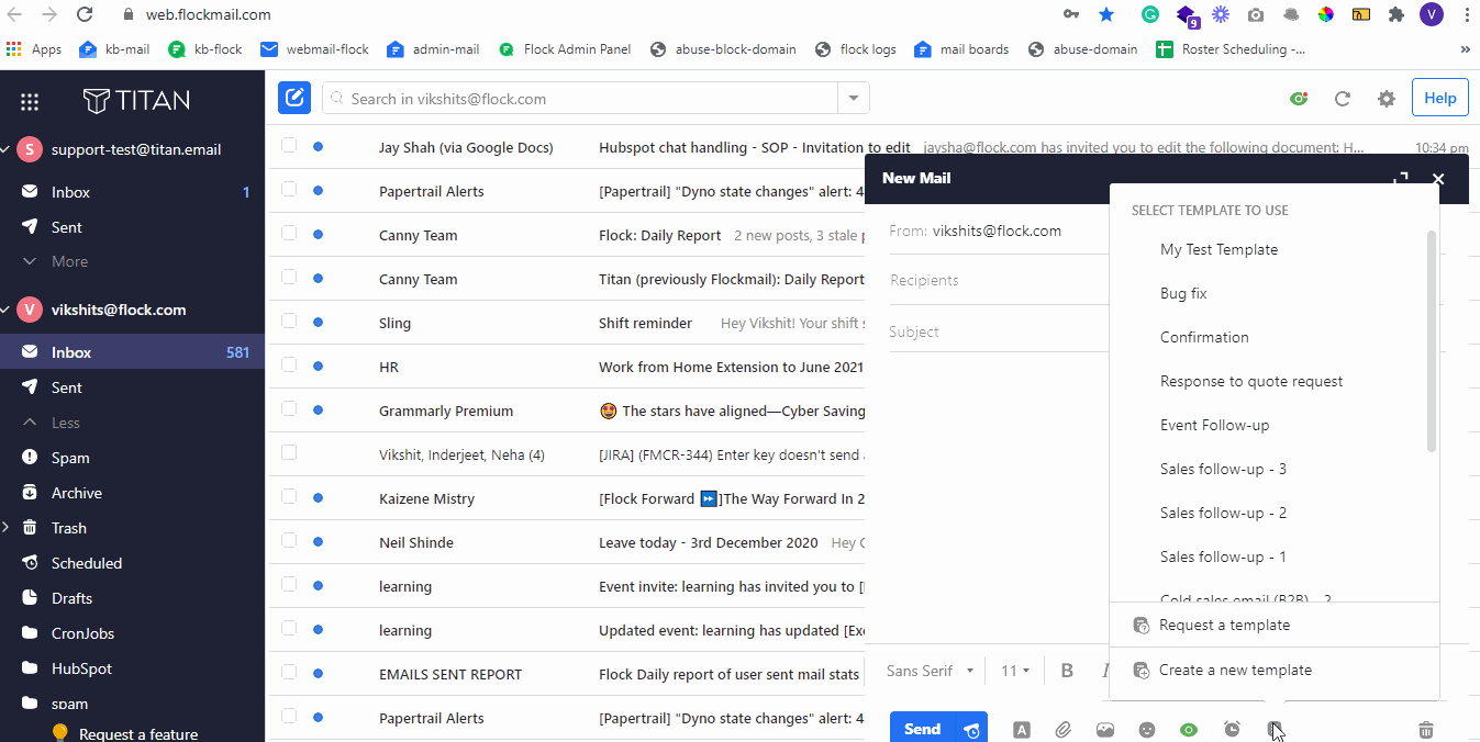 using-existing-template.gif