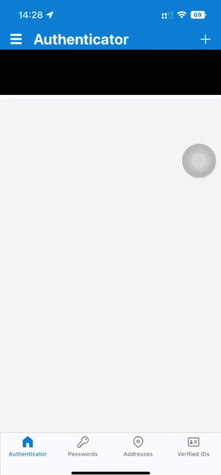 scan_qr_2fa.gif
