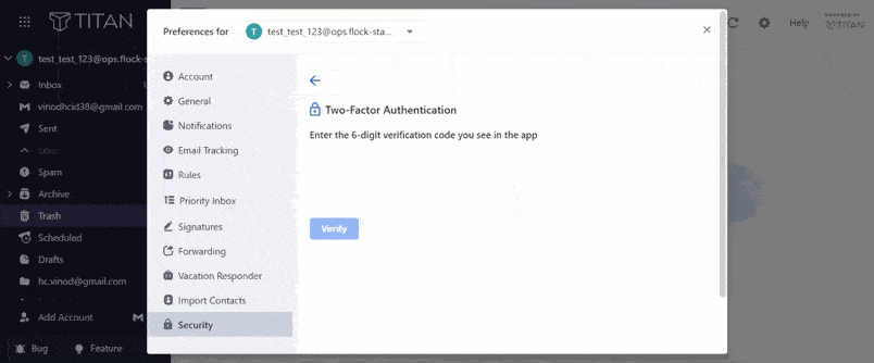 screen-capture__5_.gif