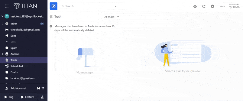screen-capture__6___1_.gif