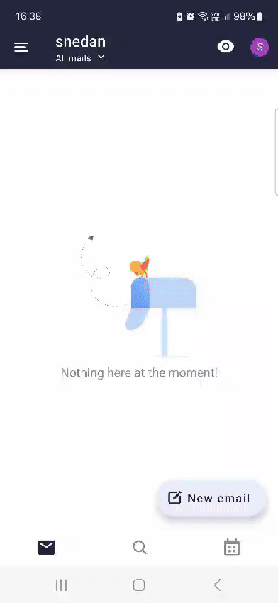 Import mobile.gif