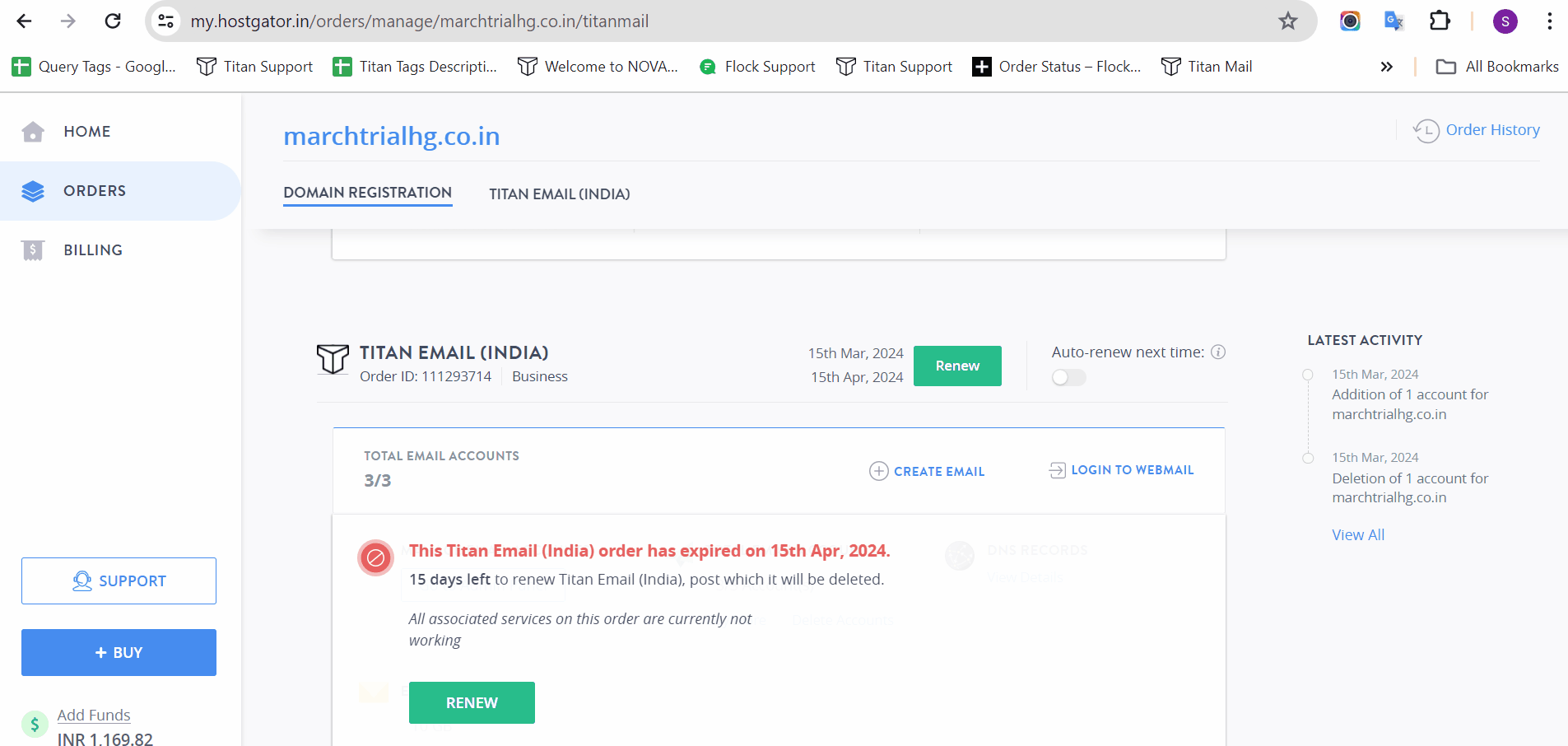click on dns.gif