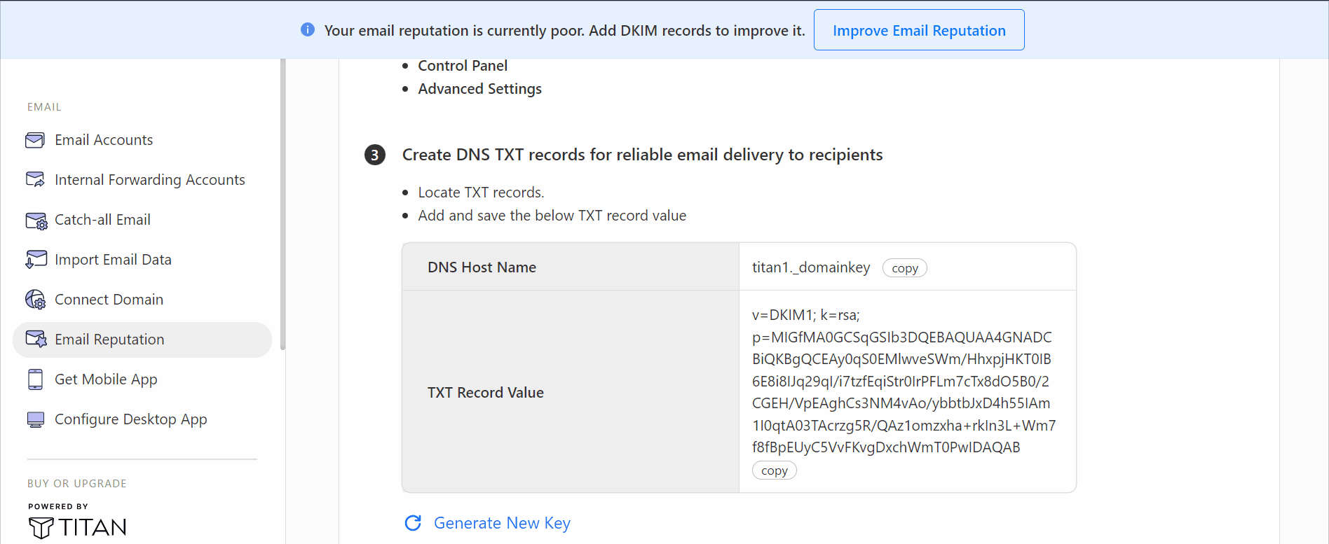 dkim_3.gif