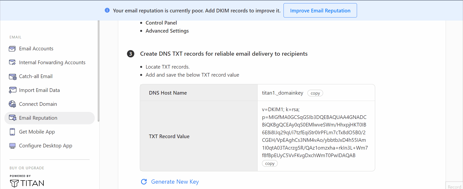 dkim_2.gif