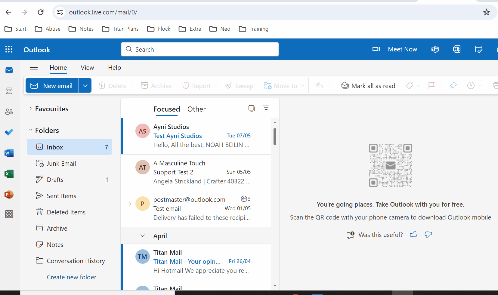 outlook_headers_2.gif