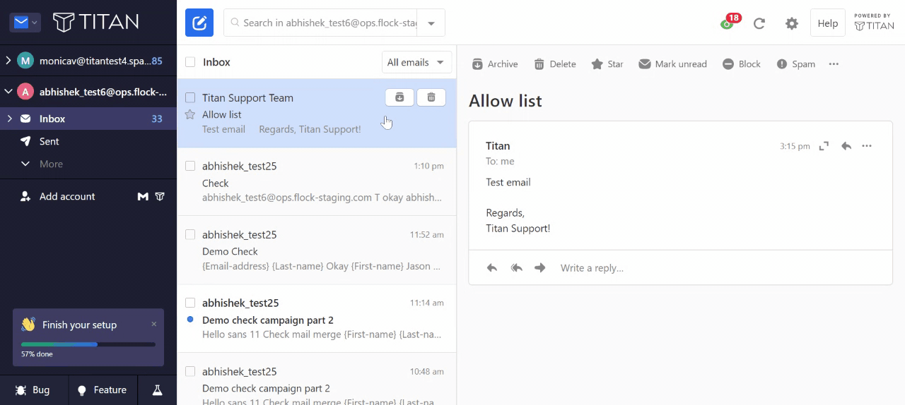 from_email_G.gif