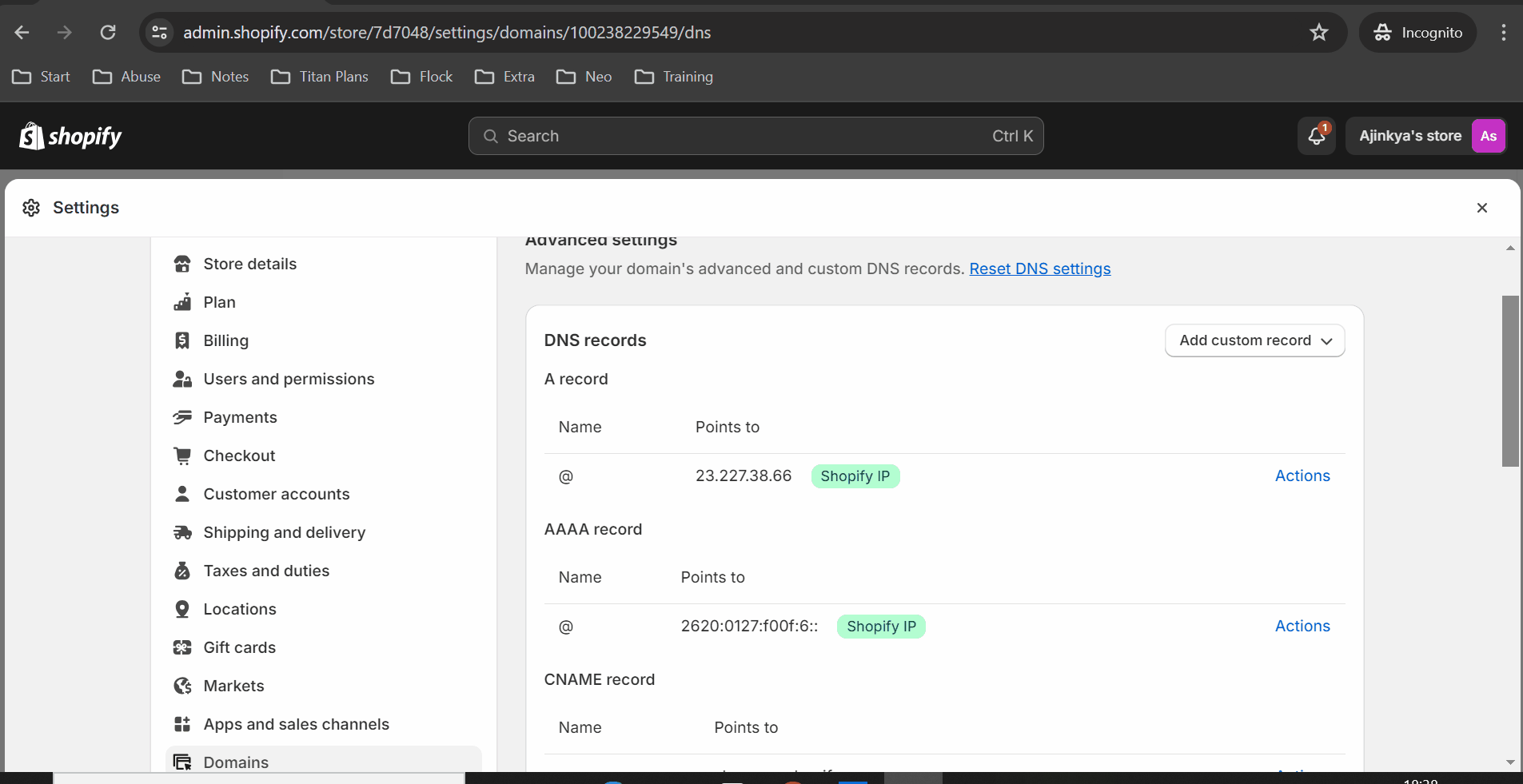 shopify_update_1.gif