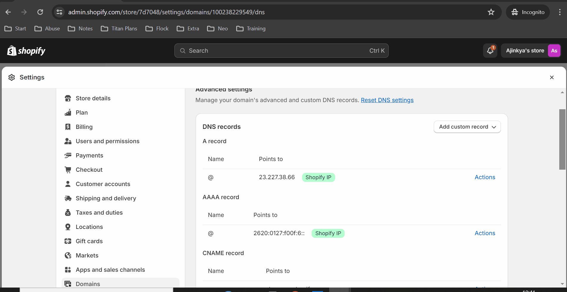 shopify_update_3.gif